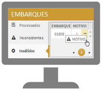 mainembarques_zoom70