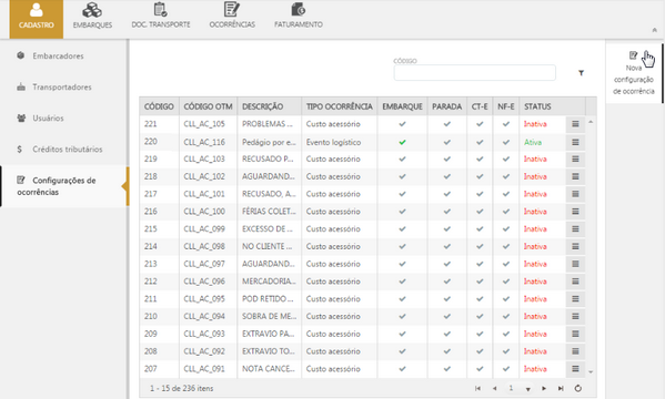 nova_configuracao_ocorrencias_zoom70
