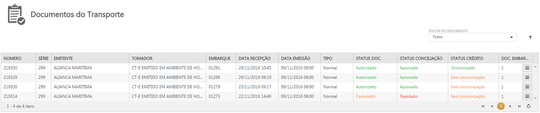 pe_fatura_docs_transporte_zoom70
