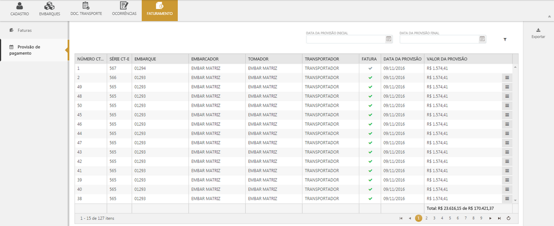 prazo_provisao_zoom70