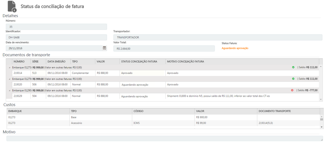 statusconciliacao_aguardandoaprovacao_zoom70