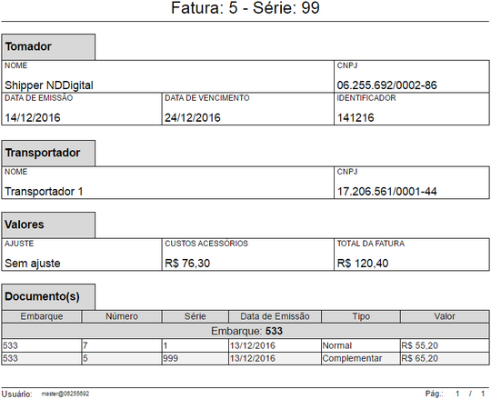 visualizar_relatorio_fatura_zoom70