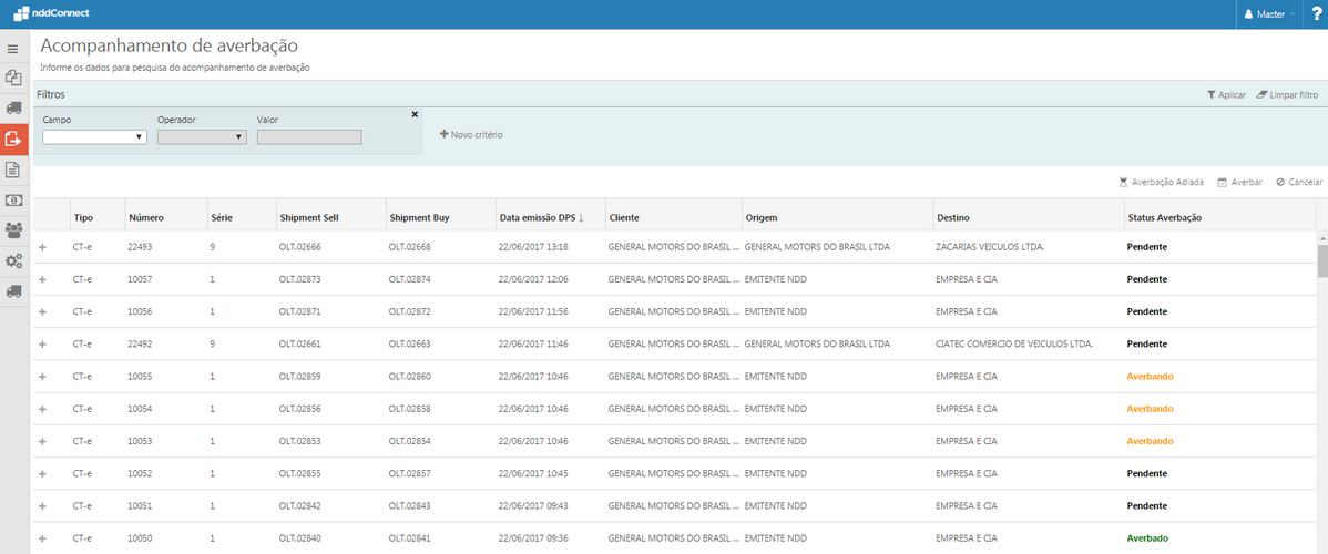 acompanhamento_de_averbacao_zoom75
