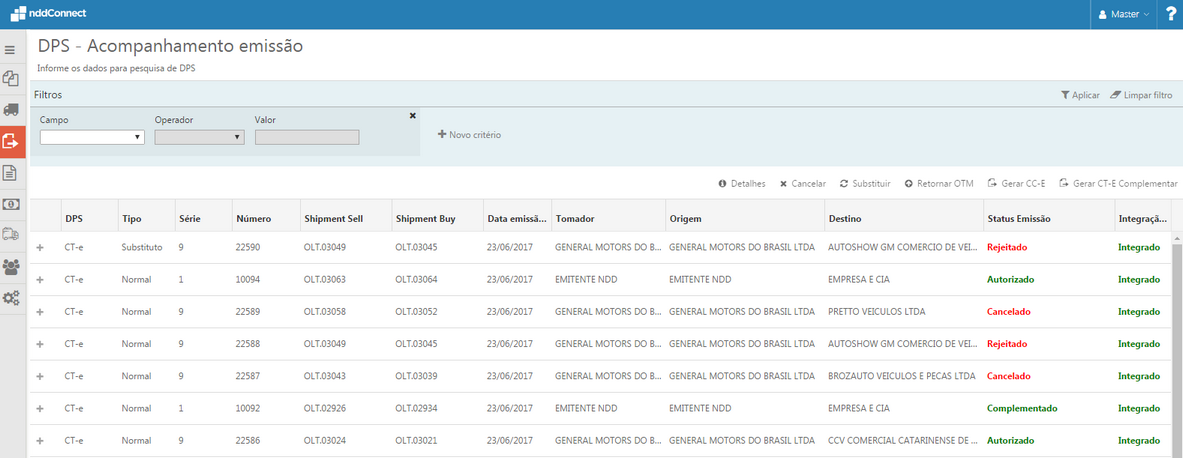 acompanhamento_de_dps_zoom75