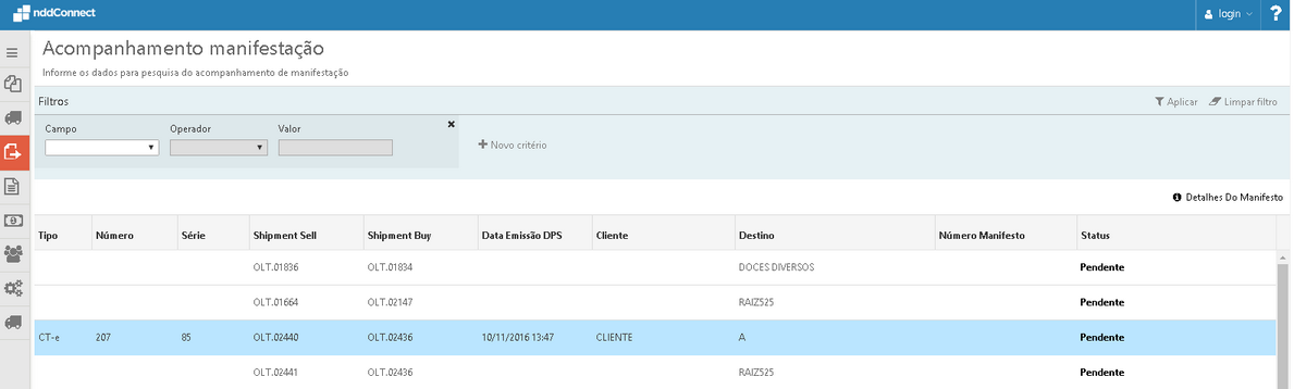 acompanhamento_de_manifestacao_zoom75