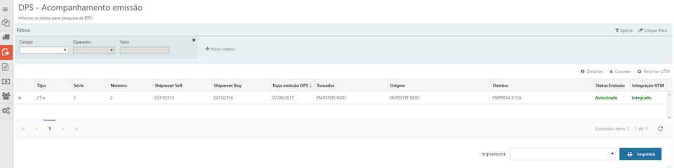 acompanhamento_detalhes_zoom50