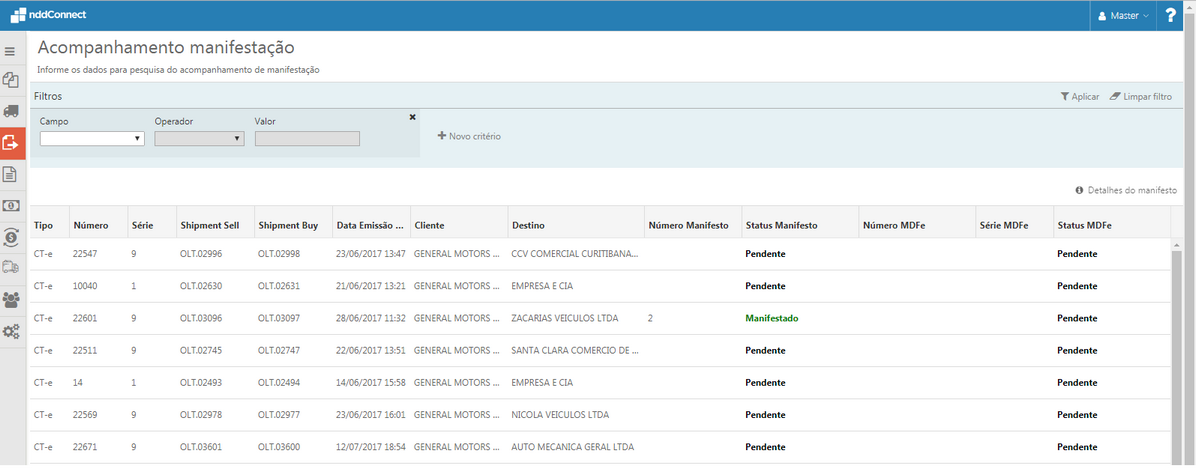 acompanhamentodemanifesto_zoom75