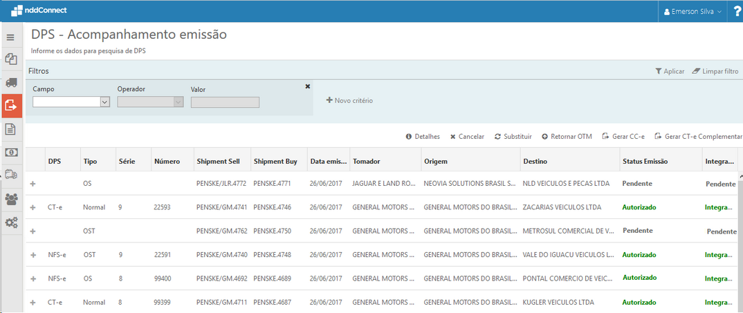 acompanhamentodps_zoom80