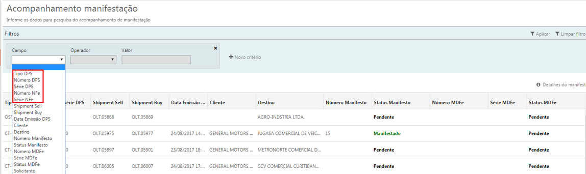 acompanhamentomanifestofiltro_zoom75