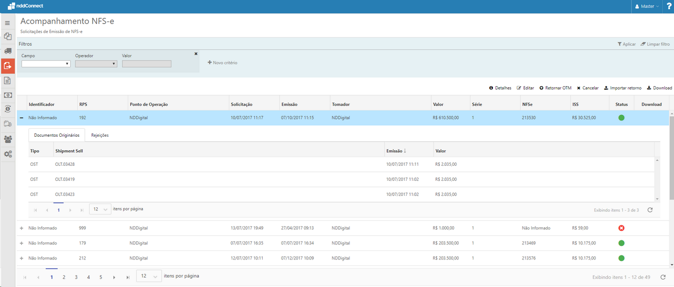 acompanhamentonfse_zoom70
