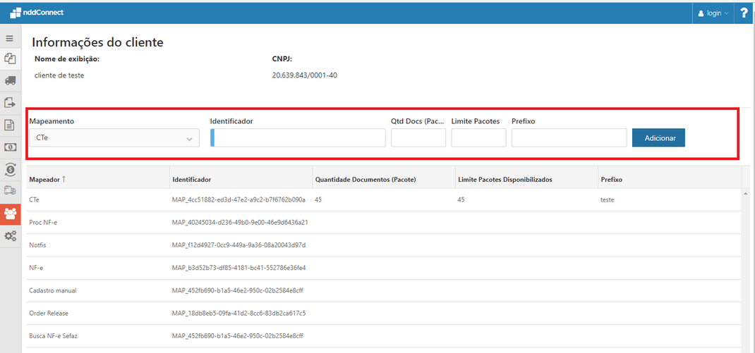 adicionar_mapeamanto_cliente_entrega7.1_zoom75