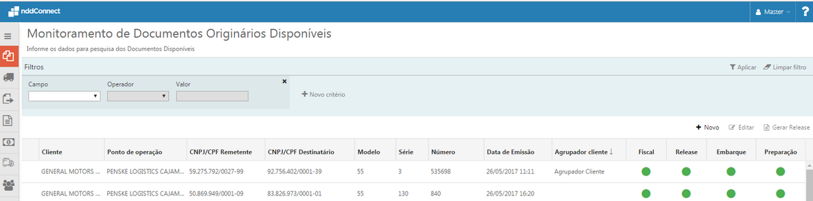 agrupador_cliente_zoom75