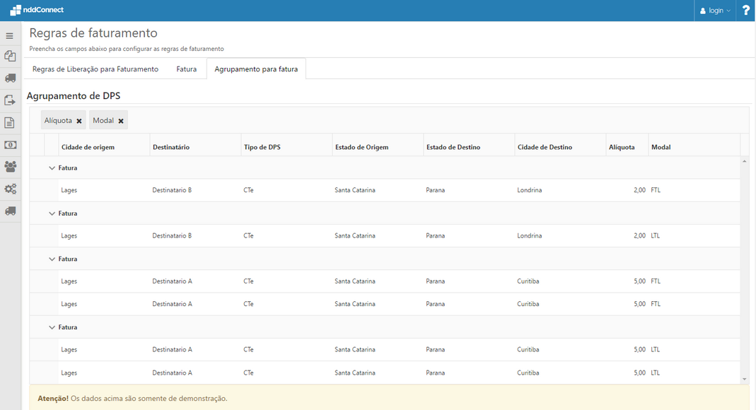 agrupamentofatura_entrega_6_zoom75