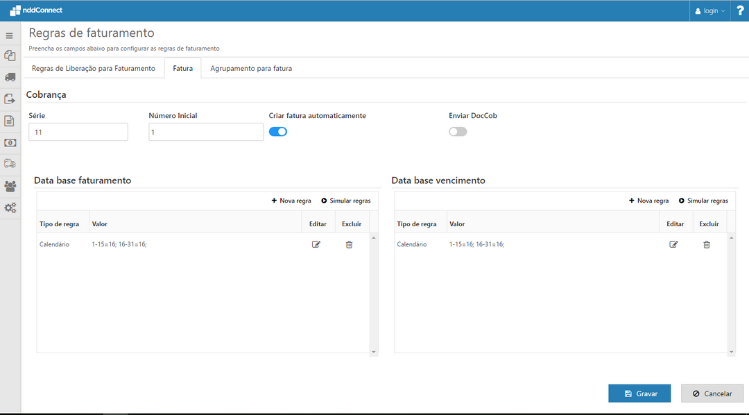 alterada_regra_calendario_entrega7.1_zoom75