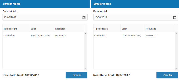 alterada_regra_calendario_ex2_entrega7.1_zoom75