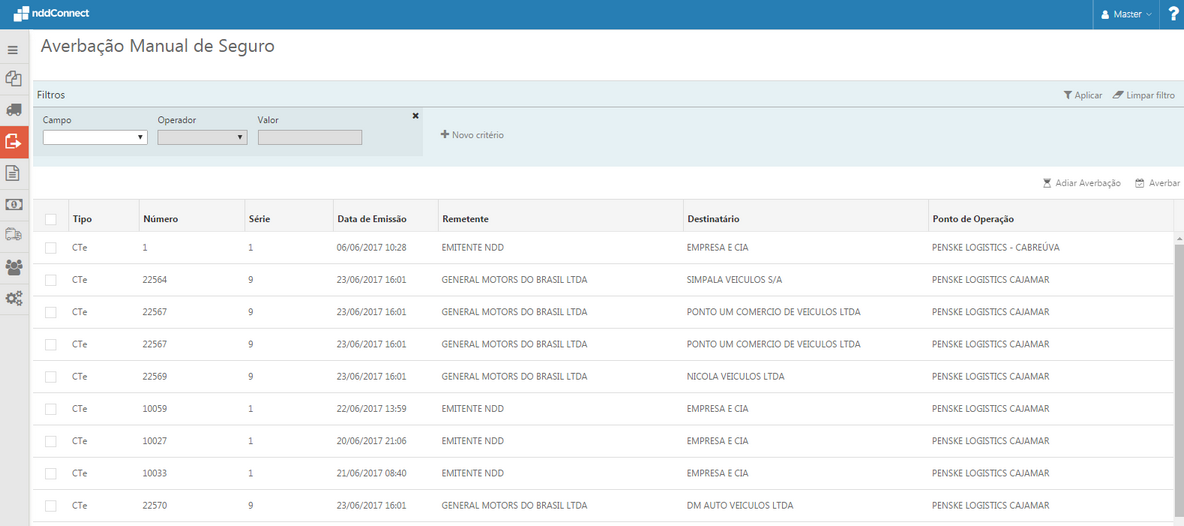 averbacao_manual_zoom75