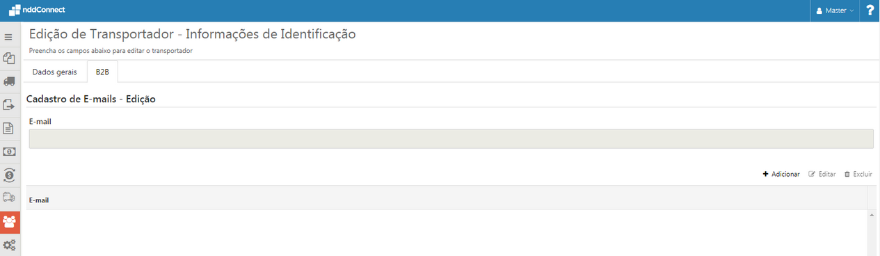 b2btransportador_zoom80