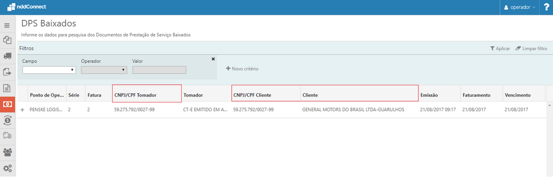 baixados_entrega10_zoom75