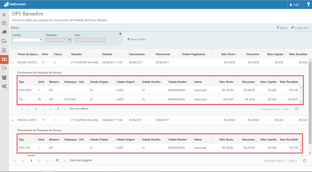 baixados_nfse_entrega_7.1_zoom75