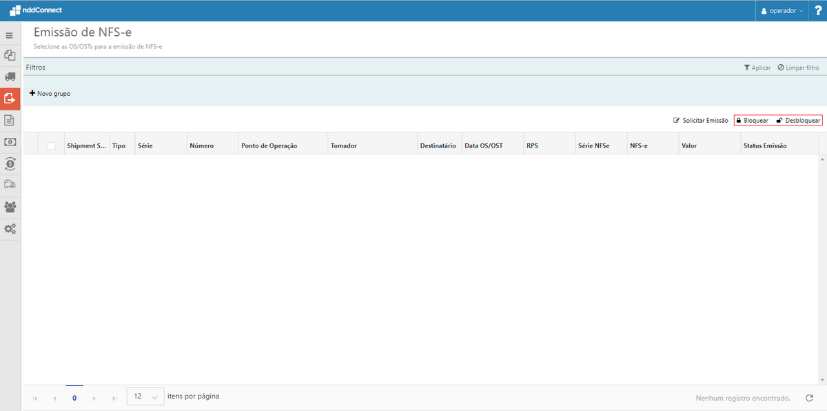 bloquear&desbloquearostnfse_entrega12_zoom75
