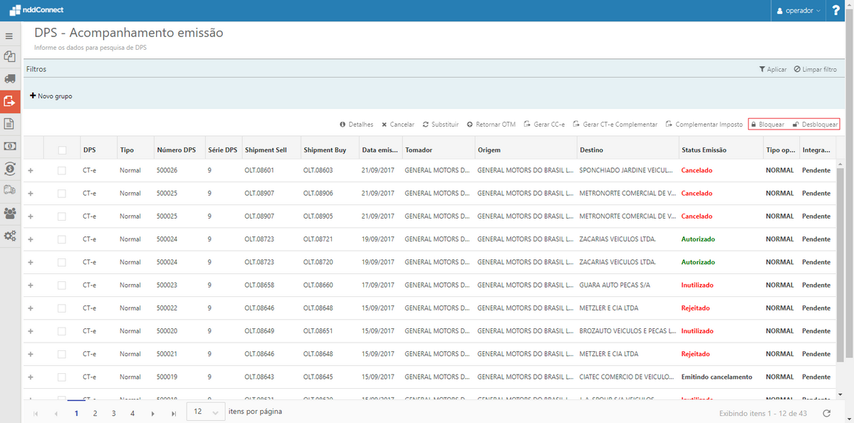bloquear_&_desbloquear_entrega_12_zoom75