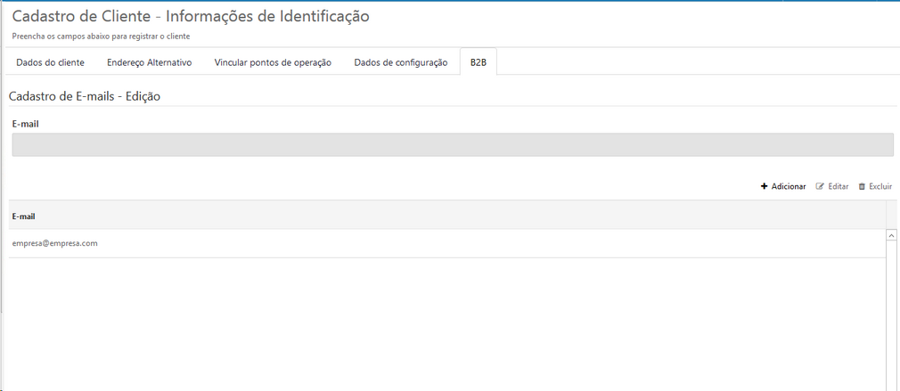 cadastro_cliente_b2b_zoom75