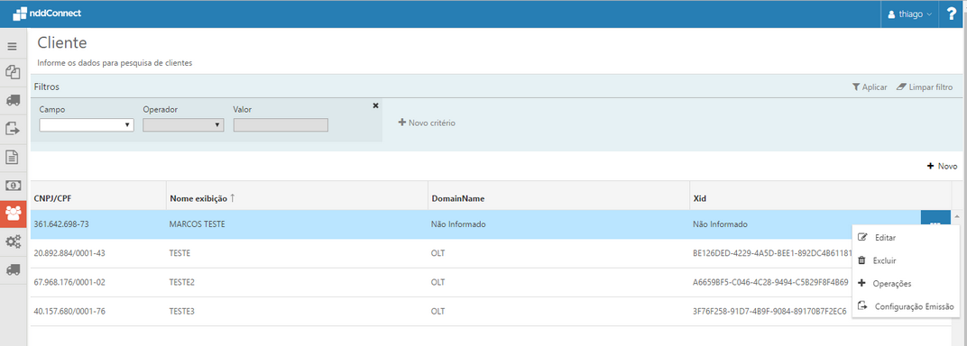 cadastro_cliente_entrega_6_zoom75