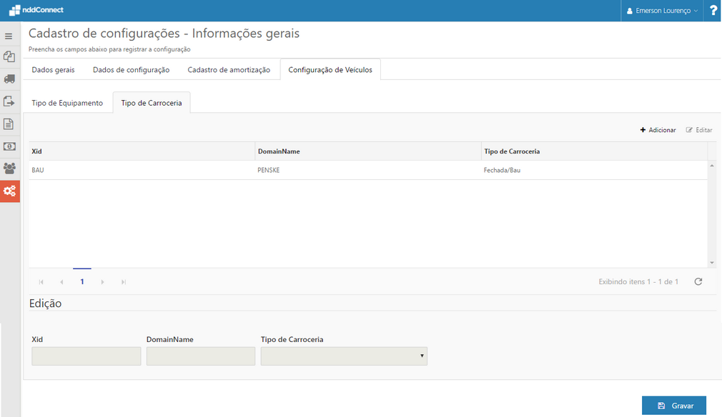 cadastro_configuracoes_tipo_carroceria_zoom75