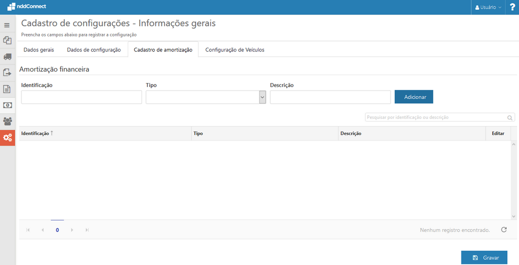 cadastro_de_amortizacao_zoom75
