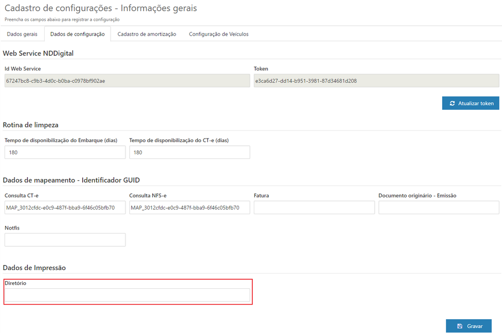 cadastro_de_configuracoes_-_diretorio_zoom75