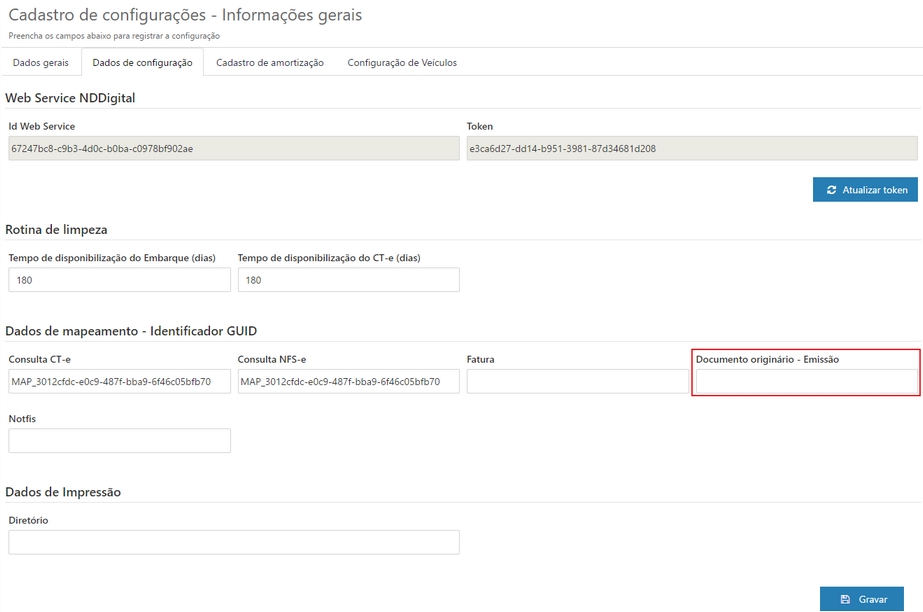cadastro_de_configuracoes_-_documento_originario_-_emissao_zoom70