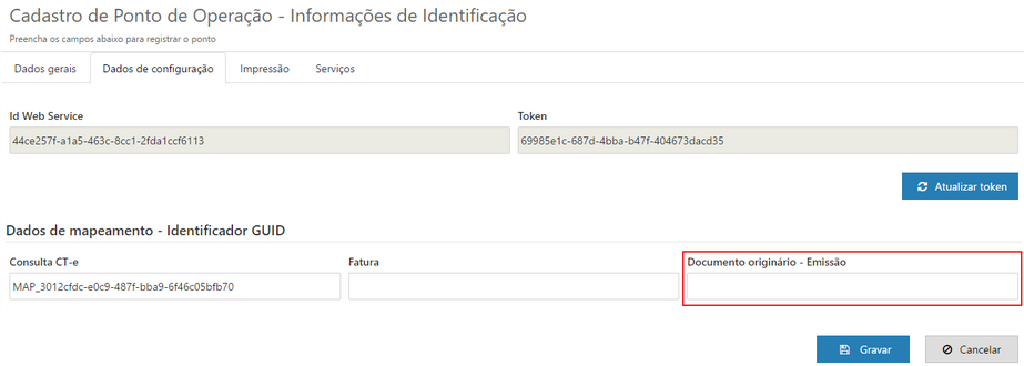 cadastro_de_ponto_de_operacao_-_documento_originario_-_emissao_zoom70