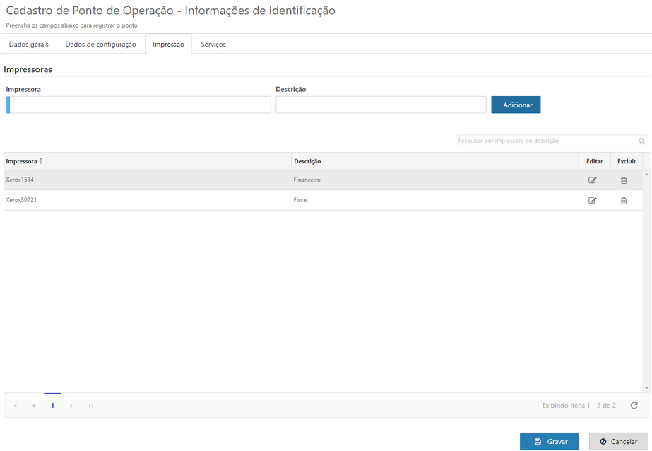 cadastro_de_ponto_de_operacao_-_impressao_zoom70