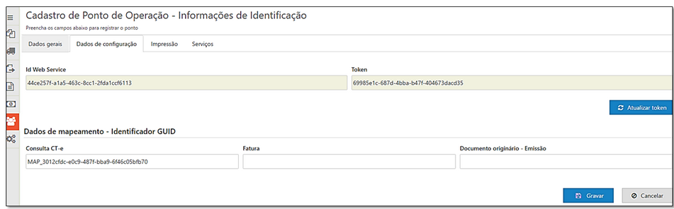 cadastro_de_ponto_de_operacao_dados_configuracao_zoom75