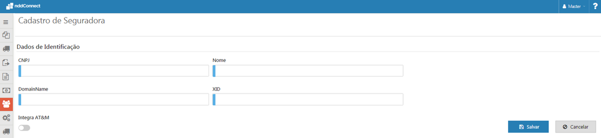 cadastro_de_seguradora_zoom75