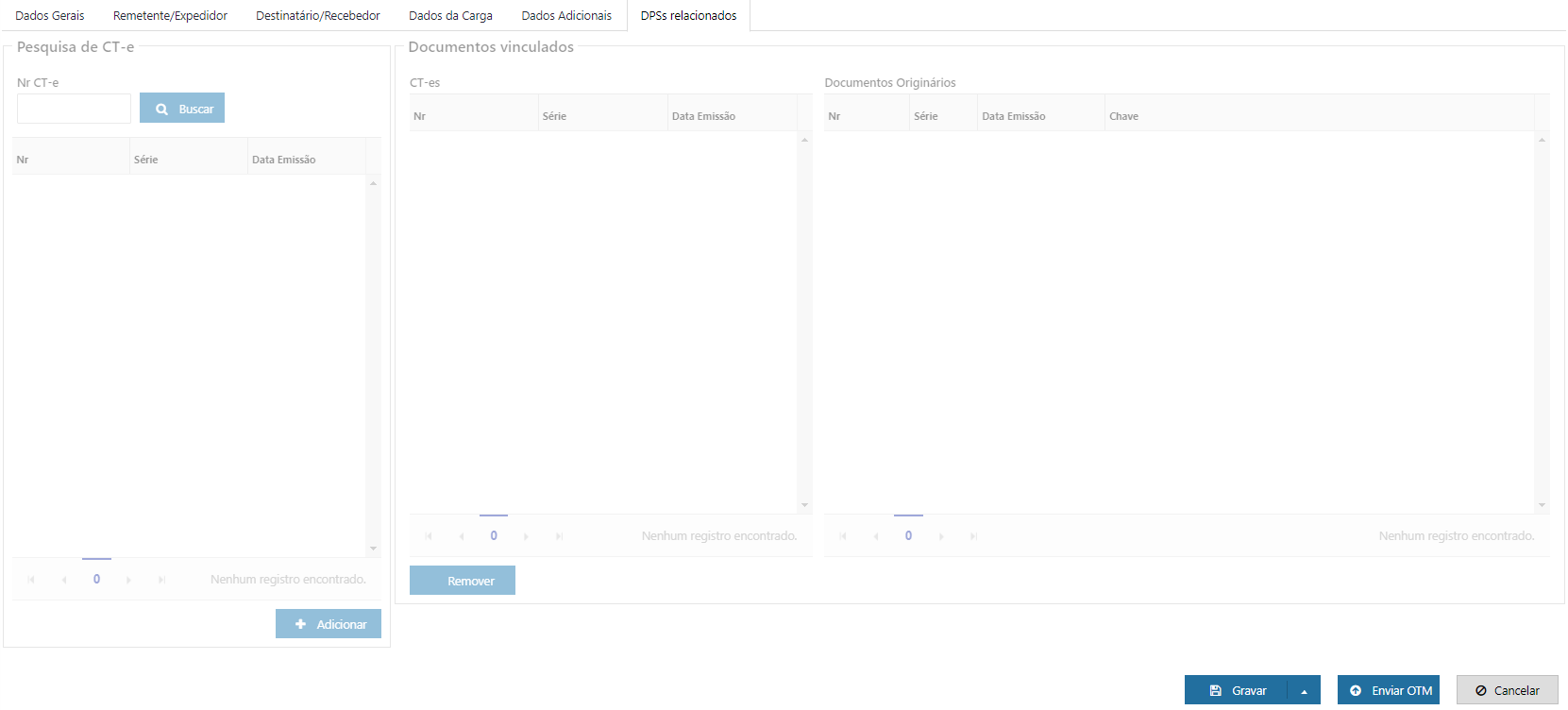 cadastro_manual_DO_dpss_relacionados