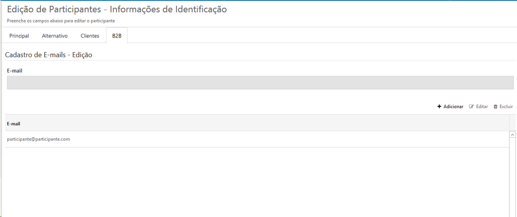 cadastro_participante_b2b_zoom75