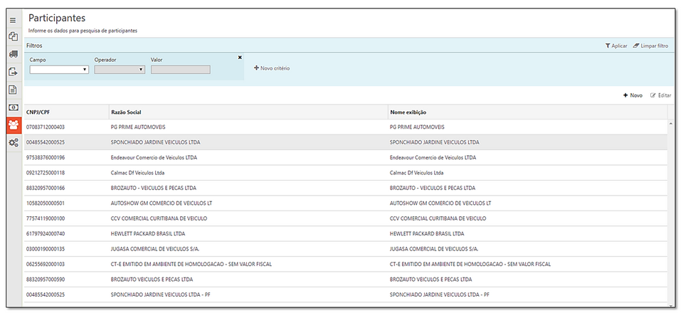 cadastro_participantes_grid_principal_zoom75