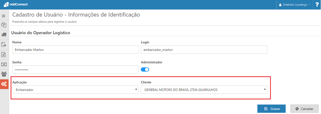 cadastro_usuario_embarcador_zoom75