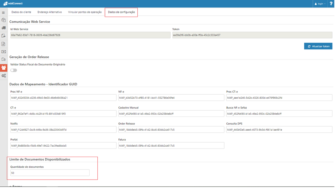 cadastrocliente_quant_docdisponibilizado_embarcador_zoom75