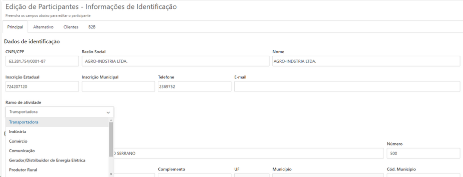 cadastrodeparticpantes_zoom60