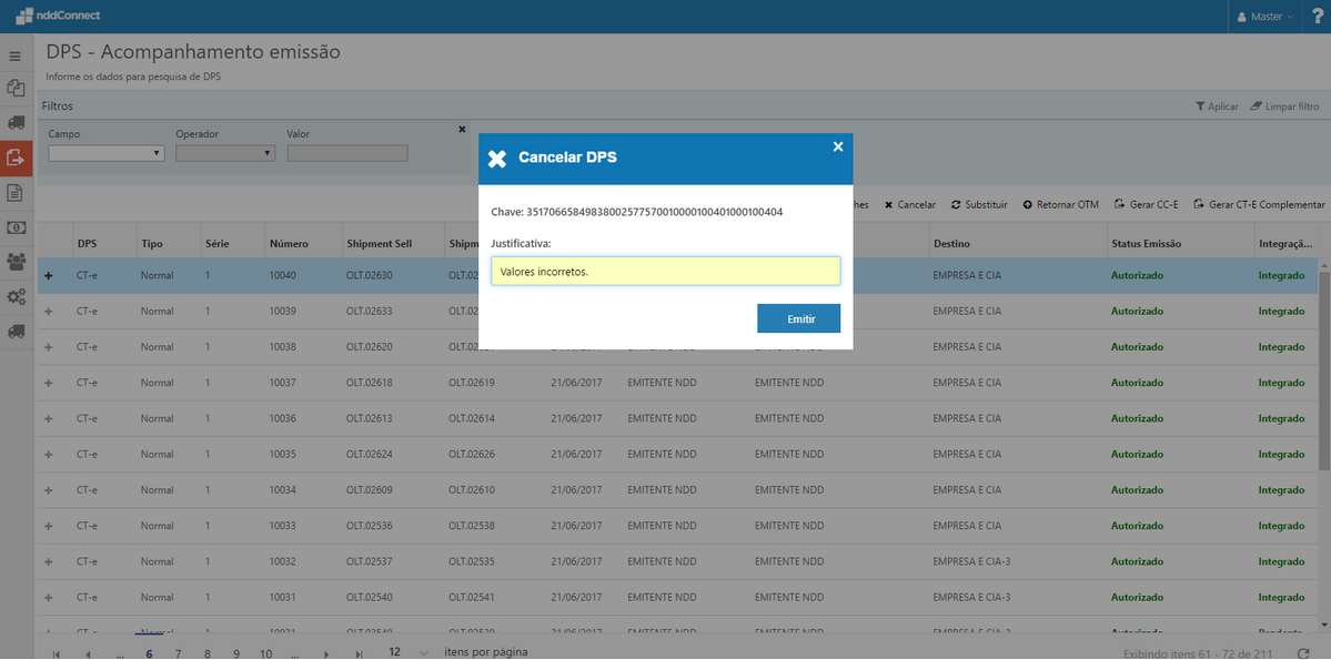 cancelarjustificativa_zoom75