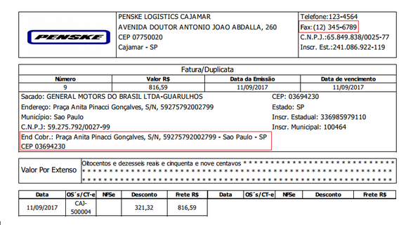 capafatura_entrega11_zoom75