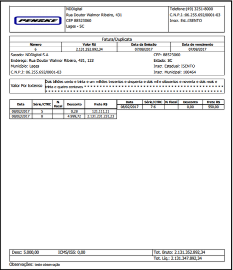 capafatura_entrega7.2_zoom75