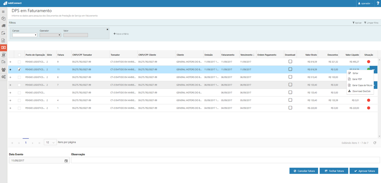 capafaturacsv_zoom65