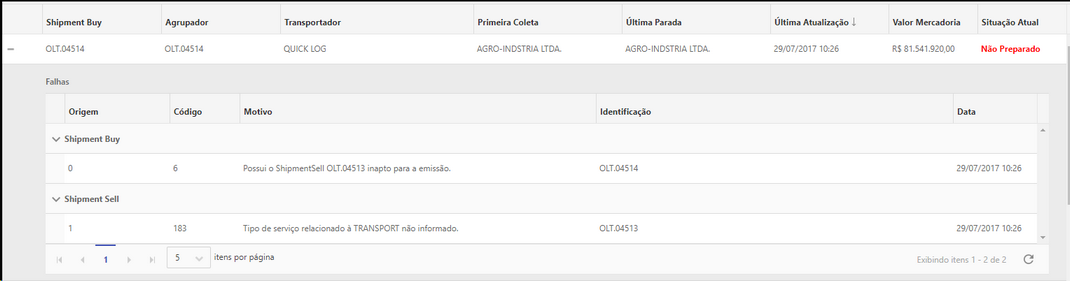 casassndfefwfwfw_zoom70