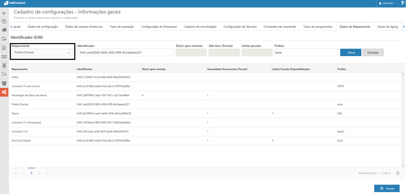 castro_prefat_operador_zoom70