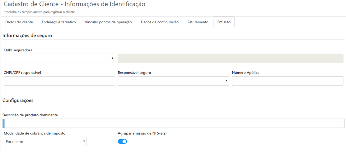 clienteabaemissao_zoom85