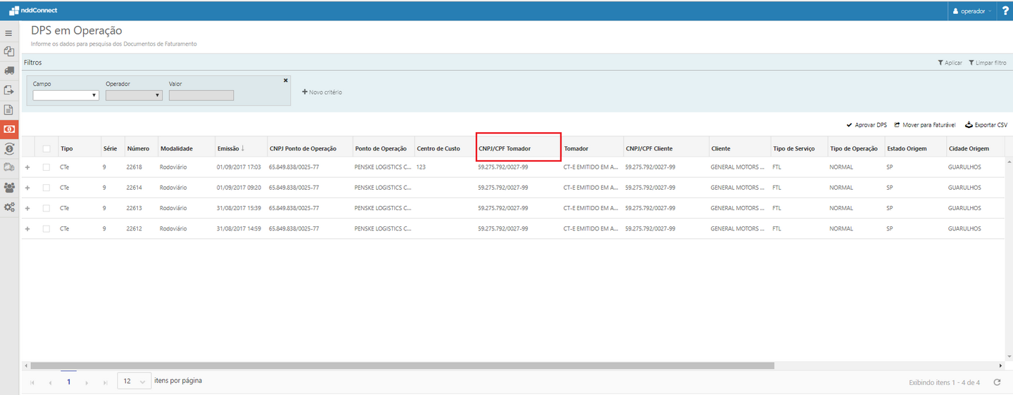 cnpj_tomador_emoperacao_zoom75