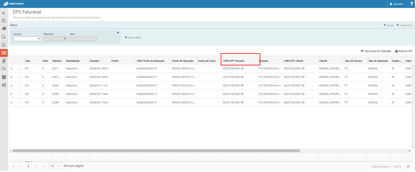 cnpj_tomador_faturavel_zoom75